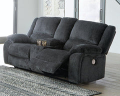 Draycoll Living Room Set - Sanctuary Home Furnishings (CA)*