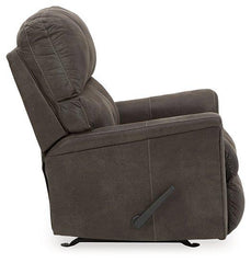 Navi Recliner