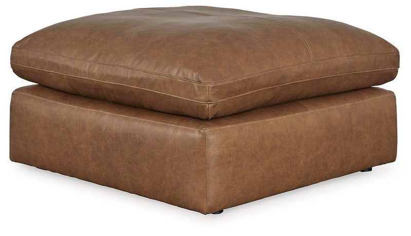 Emilia Living Room Set - Sanctuary Home Furnishings (CA)*