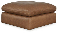 Emilia Living Room Set - Sanctuary Home Furnishings (CA)*