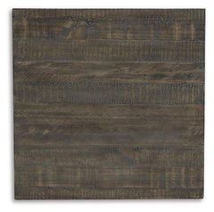 Havalance Occasional Table Set - Sanctuary Home Furnishings (CA)*