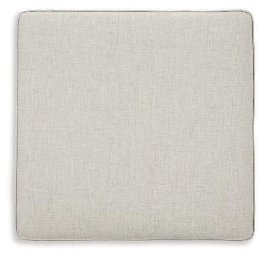 Huntsworth Living Room Set - Sanctuary Home Furnishings (CA)*