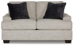 Vayda Living Room Set - Sanctuary Home Furnishings (CA)*