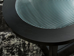 Winbardi Occasional Table Set - Sanctuary Home Furnishings (CA)*