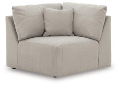 Next-Gen Gaucho Sectional - Sanctuary Home Furnishings (CA)*