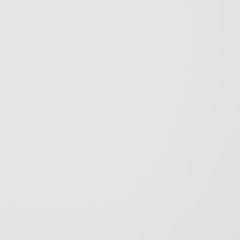 Fortman Dresser and Mirror - Sanctuary Home Furnishings (CA)*