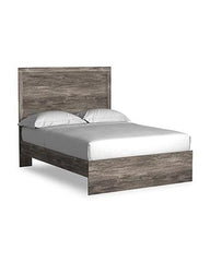 Ralinksi Bedroom Set - Sanctuary Home Furnishings (CA)*