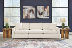 Pilar Peak Living Room Set - Sanctuary Home Furnishings (CA)*