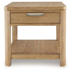 Rencott Occasional Table Set - Sanctuary Home Furnishings (CA)*