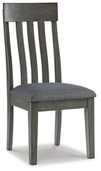 Hallanden Dining Chair