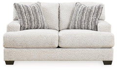 Brebryan Living Room Set - Sanctuary Home Furnishings (CA)*