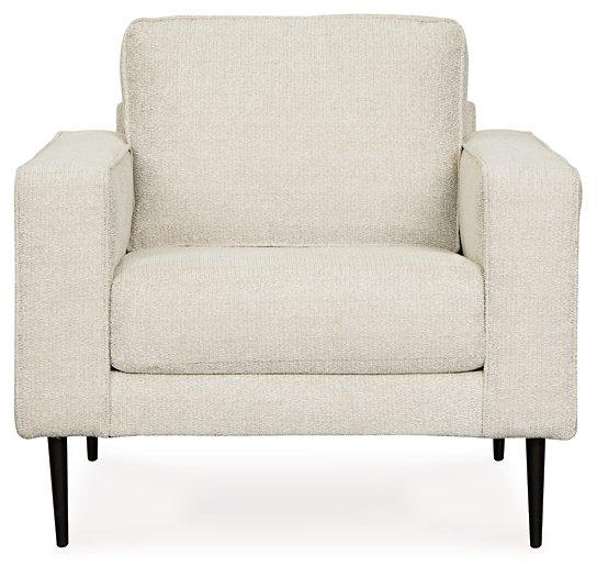 Hazela Living Room Set - Sanctuary Home Furnishings (CA)*