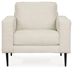 Hazela Living Room Set - Sanctuary Home Furnishings (CA)*