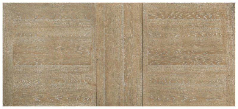 Shaybrock Dining Package - Sanctuary Home Furnishings (CA)*