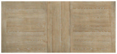 Shaybrock Dining Package - Sanctuary Home Furnishings (CA)*