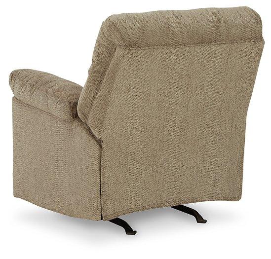 Alphons Living Room Set - Sanctuary Home Furnishings (CA)*