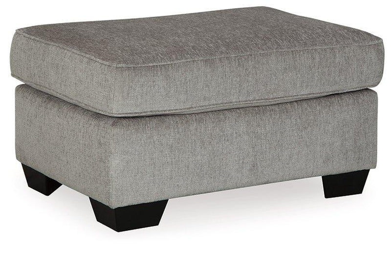 Altari Living Room Set - Sanctuary Home Furnishings (CA)*