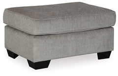 Altari Living Room Set - Sanctuary Home Furnishings (CA)*