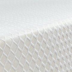 Socalle Bed and Mattress Set - Sanctuary Home Furnishings (CA)*