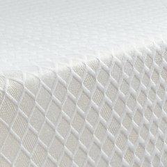 Socalle Bed and Mattress Set - Sanctuary Home Furnishings (CA)*