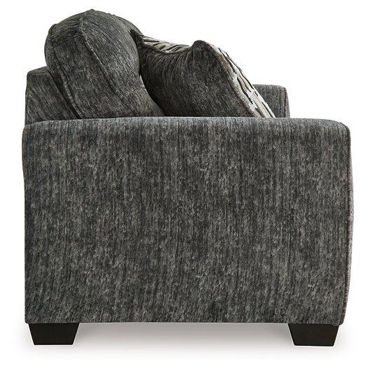 Lonoke Living Room Set - Sanctuary Home Furnishings (CA)*