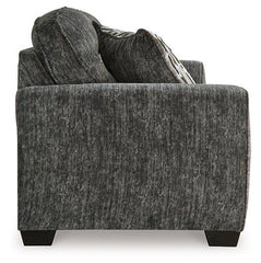 Lonoke Living Room Set - Sanctuary Home Furnishings (CA)*