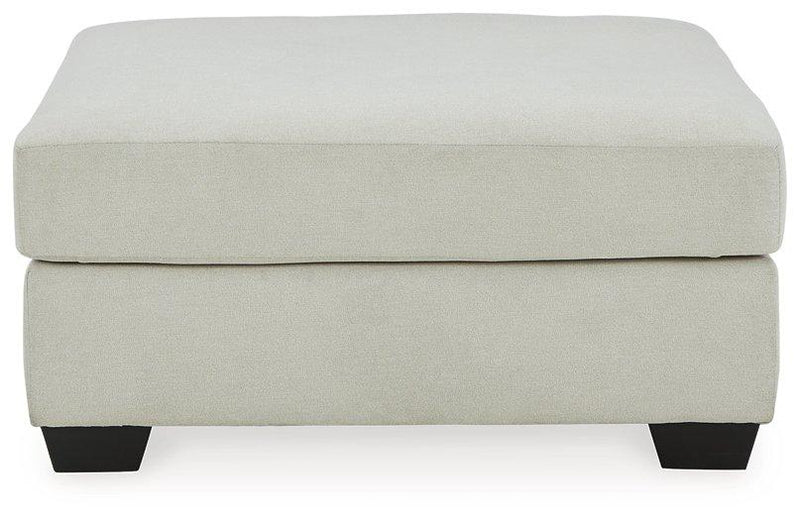 Lowder Living Room Set - Sanctuary Home Furnishings (CA)*