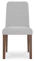 Lyncott Dining Chair