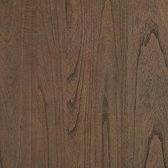 Boardernest Occasional Table Set - Sanctuary Home Furnishings (CA)*