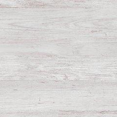 Cayboni Bedroom Package - Sanctuary Home Furnishings (CA)*