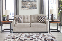 Mahoney Living Room Set - Sanctuary Home Furnishings (CA)*