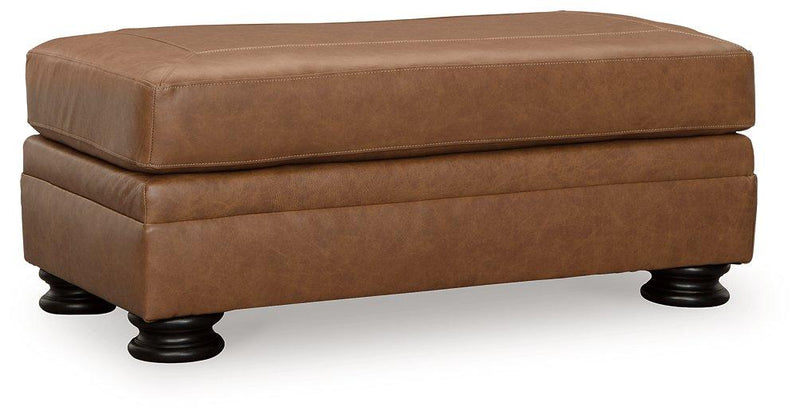 Carianna Living Room Set - Sanctuary Home Furnishings (CA)*