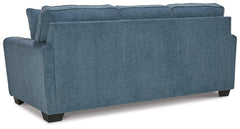 Cashton Living Room Set - Sanctuary Home Furnishings (CA)*