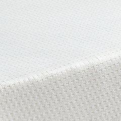 Socalle Bed and Mattress Set - Sanctuary Home Furnishings (CA)*