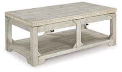 Fregine Table Set - Sanctuary Home Furnishings (CA)*