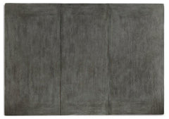 Hallanden Dining Room Set - Sanctuary Home Furnishings (CA)*