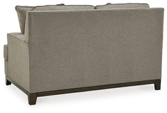 Kaywood Living Room Set - Sanctuary Home Furnishings (CA)*