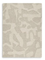 Ladonia 8' x 10' Rug