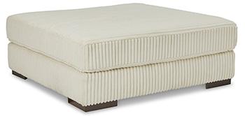 Lindyn Living Room Set - Sanctuary Home Furnishings (CA)*
