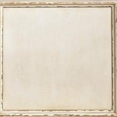 Realyn Table Set - Sanctuary Home Furnishings (CA)*