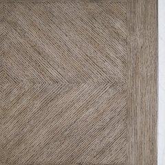 Loyaska Occasional Table Set - Sanctuary Home Furnishings (CA)*