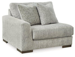 Regent Park Living Room Set - Sanctuary Home Furnishings (CA)*