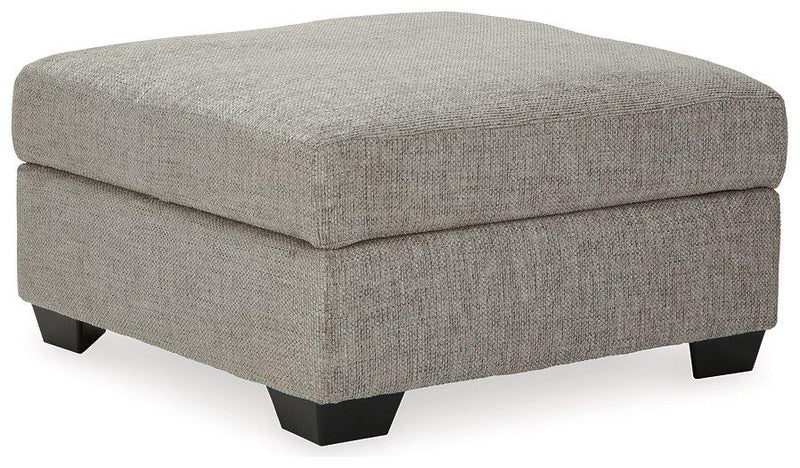 Megginson Living Room Set - Sanctuary Home Furnishings (CA)*