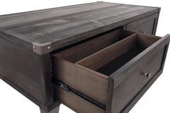 Todoe Occasional Table Set - Sanctuary Home Furnishings (CA)*