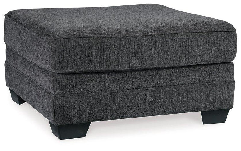 Tracling Living Room Set - Sanctuary Home Furnishings (CA)*