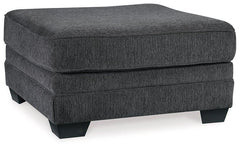Tracling Living Room Set - Sanctuary Home Furnishings (CA)*