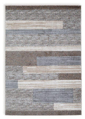 Sethburn Rug