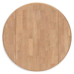 Gesthaven Dining Set - Sanctuary Home Furnishings (CA)*
