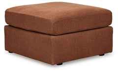 Pilar Peak Living Room Set - Sanctuary Home Furnishings (CA)*