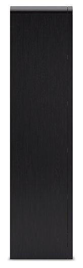 Rowanbeck Home Office Package - Sanctuary Home Furnishings (CA)*